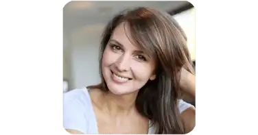 dentavive review by eliana