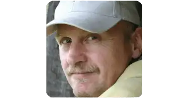 dentavive review by steven