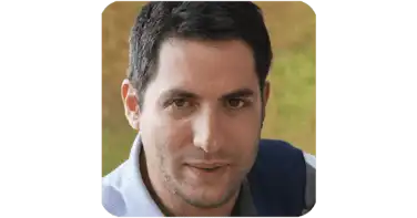 dentavive review by william